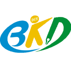 BKD