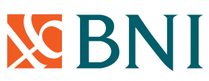 BNI