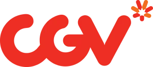 CGV