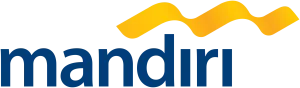 Mandiri