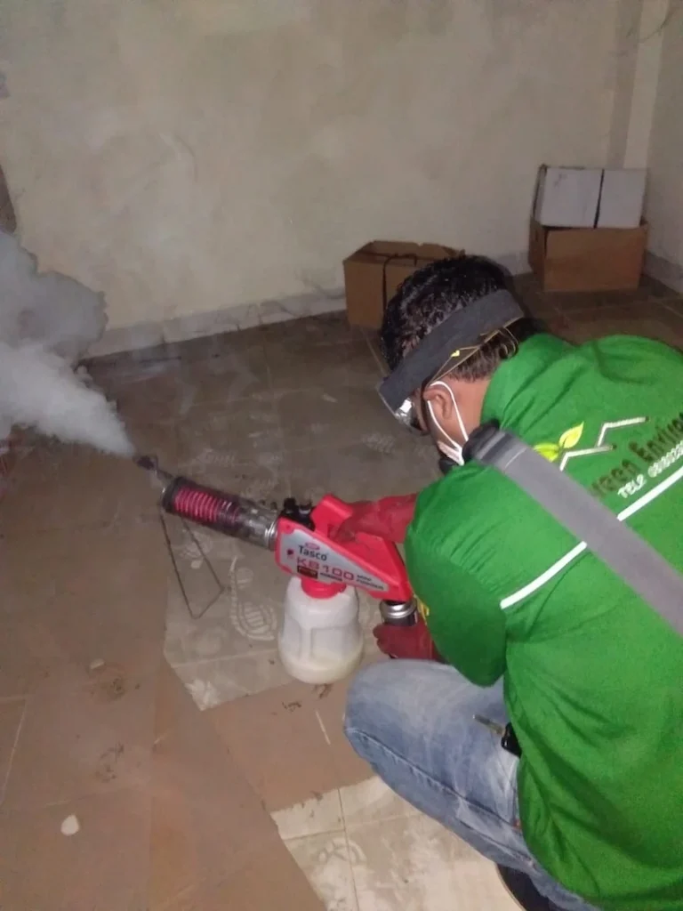 Jasa Perawatan Arsip