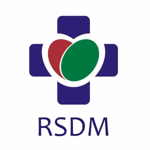 RSDM