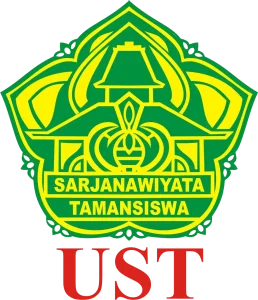 UST
